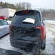 5XYP5DHC2MG116614 2021 Kia Telluride Sx auction photo thumbnail 16