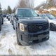 5XYP5DHC2MG116614 2021 Kia Telluride Sx auction photo thumbnail 1
