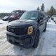 5XYP5DHC2MG116614 2021 Kia Telluride Sx auction photo thumbnail 2