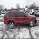 1J8GR48K58C181021 2008 Jeep Grand Cherokee Laredo auction photo thumbnail 14