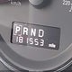 1J8GR48K58C181021 2008 Jeep Grand Cherokee Laredo auction photo thumbnail 16