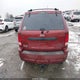 1J8GR48K58C181021 2008 Jeep Grand Cherokee Laredo auction photo thumbnail 17