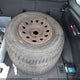 1J8GR48K58C181021 2008 Jeep Grand Cherokee Laredo auction photo thumbnail 12