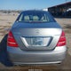 WDDNG7DB6CA468356 2012 Mercedes-Benz S 550 auction photo thumbnail 16
