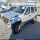 1J4GX48S74C300981 2004 Jeep Grand Cherokee Laredo auction photo thumbnail 2