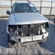 1J4GX48S74C300981 2004 Jeep Grand Cherokee Laredo auction photo thumbnail 6