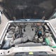 1FMDU32E5VZA97551 1997 Ford Explorer Eddie Bauer/Limited/Xl/Xlt auction photo thumbnail 10