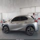 JTHP3JBH0L2023798 2020 Lexus Ux 200 auction photo thumbnail 15