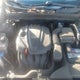 5NPEC4AC3BH055044 2011 Hyundai Sonata Se auction photo thumbnail 10