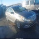 5NPEC4AC3BH055044 2011 Hyundai Sonata Se auction photo thumbnail 1
