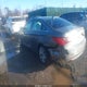 5NPEC4AC3BH055044 2011 Hyundai Sonata Se auction photo thumbnail 3