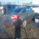 5NPEC4AC3BH055044 2011 Hyundai Sonata Se auction photo thumbnail 4