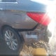 5NPEC4AC3BH055044 2011 Hyundai Sonata Se auction photo thumbnail 6
