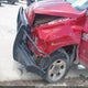 1D7KS28A47J589530 2007 Dodge Ram 2500 Slt/Trx4 Off Road/Sport/Power Wagon auction photo thumbnail 6