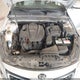 5XXGM4A70EG279896 2014 Kia Optima Lx auction photo thumbnail 10