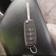 5XXGM4A70EG279896 2014 Kia Optima Lx auction photo thumbnail 11