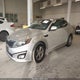 5XXGM4A70EG279896 2014 Kia Optima Lx auction photo thumbnail 2