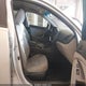 5XXGM4A70EG279896 2014 Kia Optima Lx auction photo thumbnail 5