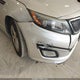 5XXGM4A70EG279896 2014 Kia Optima Lx auction photo thumbnail 6