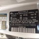 5XXGM4A70EG279896 2014 Kia Optima Lx auction photo thumbnail 9