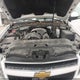 1GNSKJE7XCR148274 2012 Chevrolet Suburban 1500 Lt auction photo thumbnail 10