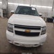 1GNSKJE7XCR148274 2012 Chevrolet Suburban 1500 Lt auction photo thumbnail 13