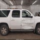 1GNSKJE7XCR148274 2012 Chevrolet Suburban 1500 Lt auction photo thumbnail 14