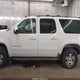 1GNSKJE7XCR148274 2012 Chevrolet Suburban 1500 Lt auction photo thumbnail 15