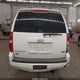 1GNSKJE7XCR148274 2012 Chevrolet Suburban 1500 Lt auction photo thumbnail 17