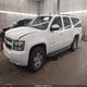 1GNSKJE7XCR148274 2012 Chevrolet Suburban 1500 Lt auction photo thumbnail 2