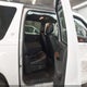 1GNSKJE7XCR148274 2012 Chevrolet Suburban 1500 Lt auction photo thumbnail 8