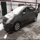 JTDKB20U193476402 2009 Toyota Prius auction photo thumbnail 2