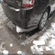 JTDKB20U193476402 2009 Toyota Prius auction photo thumbnail 6