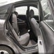 JTDKB20U193476402 2009 Toyota Prius auction photo thumbnail 8