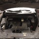 5N1AL0MM7FC534236 2015 Infiniti Qx60 auction photo thumbnail 10