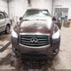 5N1AL0MM7FC534236 2015 Infiniti Qx60 auction photo thumbnail 12