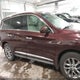 5N1AL0MM7FC534236 2015 Infiniti Qx60 auction photo thumbnail 13