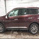 5N1AL0MM7FC534236 2015 Infiniti Qx60 auction photo thumbnail 14