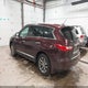 5N1AL0MM7FC534236 2015 Infiniti Qx60 auction photo thumbnail 3