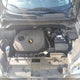 KNDJP3A57G7268928 2016 Kia Soul + auction photo thumbnail 10