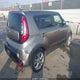 KNDJP3A57G7268928 2016 Kia Soul + auction photo thumbnail 4