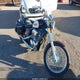 JH2PC2132SM200584 1995 Honda Vt600 Cd auction photo thumbnail 1