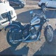 JH2PC2132SM200584 1995 Honda Vt600 Cd auction photo thumbnail 12