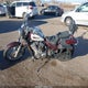 JH2PC2132SM200584 1995 Honda Vt600 Cd auction photo thumbnail 13