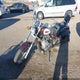 JH2PC2132SM200584 1995 Honda Vt600 Cd auction photo thumbnail 2