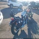 JH2PC2132SM200584 1995 Honda Vt600 Cd auction photo thumbnail 4