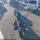 JH2PC2132SM200584 1995 Honda Vt600 Cd auction photo thumbnail 6