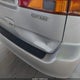 5FNRL18653B145313 2003 Honda Odyssey Ex auction photo thumbnail 12