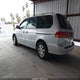 5FNRL18653B145313 2003 Honda Odyssey Ex auction photo thumbnail 3