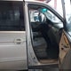 5FNRL18653B145313 2003 Honda Odyssey Ex auction photo thumbnail 5